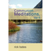 Communion Meditations, Vol II