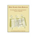 Bible Acrostic Code Mysteries: Revealing DNA, Fractal and Quantum Creative Linguistics