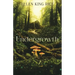 Undergrowth