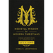Medieval Wisdom for Modern Christians: Finding Authentic Faith in a Forgotten Age with C. S. Lewis