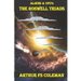 Aliens & UFO's - The Roswell Triads
