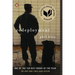 Redeployment: National Book Award Winner