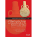 A Village from the Roman and Islamic Periods in the Eastern Jordan Valley: Excavations at Tell Abu Sarbut 2012 - 2015
