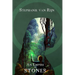 An Empire of Stones: volume 1