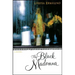 Black Madonna