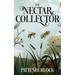 The Nectar Collector