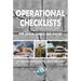 Operational Checklists for Urban Search and Rescue