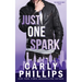 Just One Spark