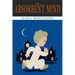 The Absorbent Mind