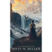 Loving the Trailblazer's Grace