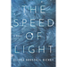 The Speed of Light