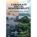Corporate Social Responsibility: Self-Assessment Guide