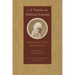 A Treatise on Political Economy