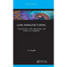 Lean Manufacturing: Fundamentals, Tools, Approaches, and Industry 4.0 Integration