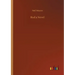 Bud a Novel