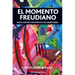 El Momento Freudiano