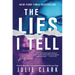 The Lies I Tell