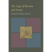 The Logic of Decision and Action