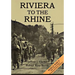 Riviera to the Rhine