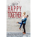 So Happy Together