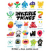 Invisible Things