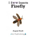 Firefly