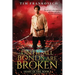Until All Bonds Are Broken