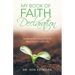 Faith Declaration: Speaking the Seed of God's Word for a Fruitful Life