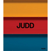 Judd
