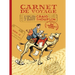 Carnet de Voyage