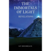 The Immortals Of Light: Revelations