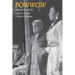 Powwow