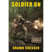 Soldier On: Surviving the Zombie Apocalypse