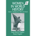 Women in World History: v. 2: Readings from 1500 to the Present