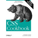 CSS Cookbook: Quick Solutions to Common CSS Problems