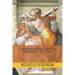 Anthroposophy and the Enigmas of the Soul