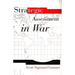 Strategic Assessment in War