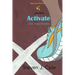 James: Activate: Do the Word