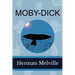 Moby-Dick