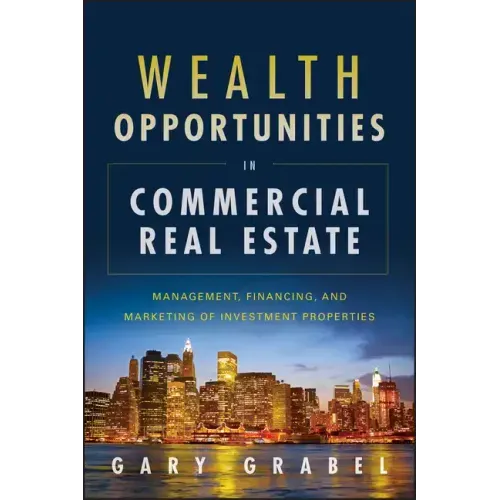Wealth Opportunities