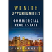 Wealth Opportunities
