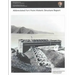 Abbreviated Fort Point Historic Structure Report