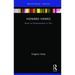 Howard Hawks: Music as Communication in Film