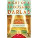 Night of a Thousand Darlas