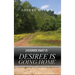 Desiree Part II: Desiree Is Going Home