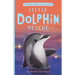 Little Dolphin Rescue