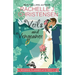 Veils and Vengeance