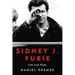 Sidney J. Furie: Life and Films