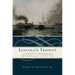 Lincoln's Trident: The West Gulf Blockading Squadron During the Civil War