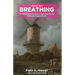 Unfuck Your Breathing: Breathwork Exercises to Calm Your Body, Mind, and Vagus Nerve: Breathwork Exercises to Calm Your Body, Mind, and Vagus Nerve